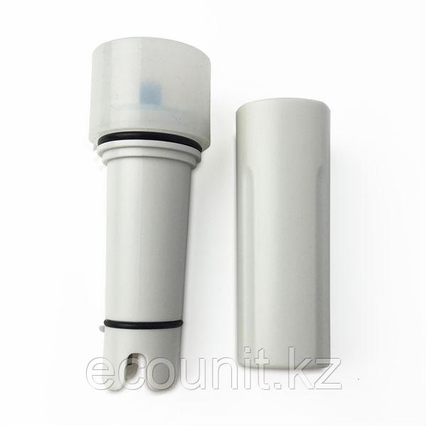 Ohaus R20 ST (30088021) Электрод ОВП для карманной версии приборов Starter ST20R 30088021, фото 1