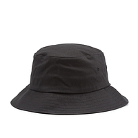 Flexfit панама Cotton Twill Cap Flexfit Cotton Twill Bucket Hat