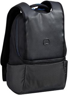 Delsey Montgallet 13.3 id 93319053 Satu.kz