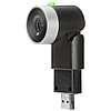 Система видеоконференцсвязи Polycom RealPresence Trio 8500 Collaboration Kit (7200-85330-025), фото 3