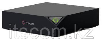 Система видеоконференцсвязи Polycom RealPresence Trio 8500 Collaboration Kit (7200-85330-114) - фото 2 - id-p56730715