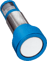 Ультразвуковые датчики UM30-214111