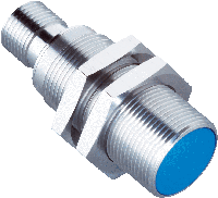 Индуктивные датчики приближения IMA18-10BE1ZC0K