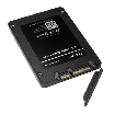 SSD 960 Gb Apacer Panther AS340, 2.5", read 550 Мбайт/с, write 510 Мбайт/с, SATA III-600, TLC, фото 2