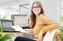 IT-компаниялар мен web-студиялар үшін бухгалтерлік қызмет көрсету