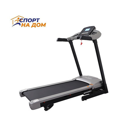 Беговая дорожка Star Fitness ST-A1 до 110 кг., фото 2