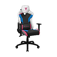 Игровое компьютерное кресло, ThunderX3, TC3 Diva Pink, Искусственная кожа PU AIR, (Ш)65*(Г)70*(В)122