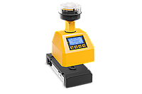 TRIO.BAS AIRBIO ONE Индукция