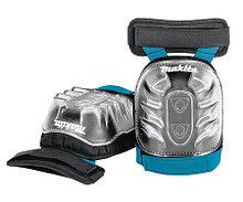 Наколенники Makita арт. E-05658