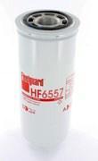 Гидравлический фильтр HF6557
