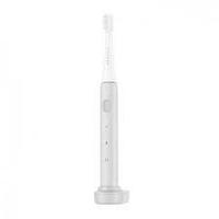 Зубная щетка Inncap PT01 Sonic Electric toothbrush