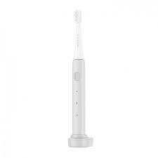 Зубная щетка Inncap PT01 Sonic Electric toothbrush