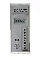 Измеритель тепла САЯНЫ Индивид-1 (РМД (радиовыход, с ТА))