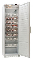Холодильник Pozis ХК-400 (Для хранения крови)