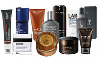 Мужская косметика