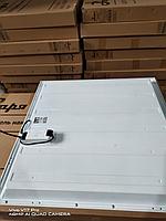 Светильник светодиодный 48Вт 595х595 мм