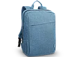 Рюкзак для ноутбука 15.6" Lenovo B210, синий, фото 3