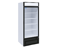 Шкаф холодильный КАПРИ 0,7СК