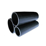 Техникалық ПНД құбыры