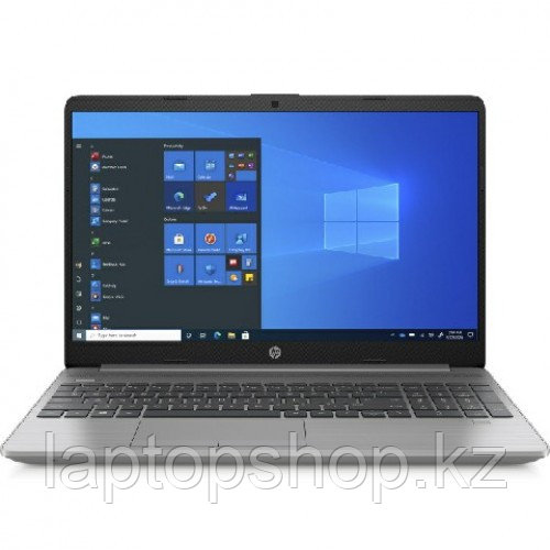 Ноутбук HP 250 G8, 15.6 FHD, Core i5-1035G1, 8Gb, HDD 1Tb, DOS
