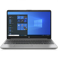 Ноутбук HP 250 G8, 15.6, Core i5-1035G1, 8Gb, HDD 1Tb