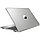 Ноутбук HP 250 G8, 15.6 FHD, Core i5-1035G1, 8Gb, HDD 1Tb, DOS, фото 6