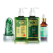 Ухаживающие средства