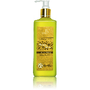 Бальзамы для волос