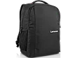 Рюкзак для ноутбука 15.6" Lenovo B515, черный, фото 2