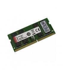 SO-DIMM 16Gb DDR4 PC21300/2666MHz Kingston, CL19-19-19, 1.2V, BOX