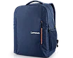 Рюкзак для ноутбука 15.6" Lenovo B515, синий, фото 2