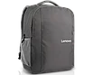 Рюкзак для ноутбука 15.6" Lenovo B515, серый, фото 3