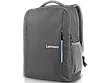 Рюкзак для ноутбука 15.6" Lenovo B515, серый, фото 2