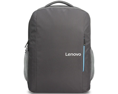 Рюкзак для ноутбука 15.6" Lenovo B515, серый