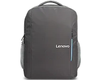 Рюкзак для ноутбука 15.6" Lenovo B515, серый