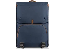 Рюкзак для ноутбука 15.6" Lenovo B810, синий