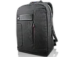 Рюкзак для ноутбука 15.6" Lenovo NAVA, черный, фото 2