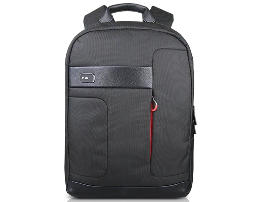 Рюкзак для ноутбука 15.6" Lenovo NAVA, черный