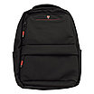 Рюкзак для ноутбука 15.6" Sumdex CKN-150BK, черный, фото 3