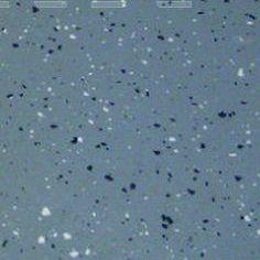 Полы для автомоек - фото 1 - id-p44027358