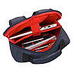 Рюкзак для ноутбука 15.6" Sumdex PON-262NV, синий, фото 3