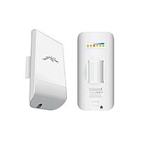 Wi-Fi точка доступа OUTDOOR/INDOOR 150MBPS LOCO M5