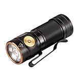 Фонарь Fenix E18R Cree XP-L HI, фото 2