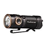 Фонарь Fenix E18R Cree XP-L HI, фото 3