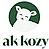 Akkozy