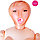 Надувная секс-кукла АНАСТАСИЯ рост 150 см, фото 3
