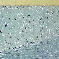 Эпоксидные полы