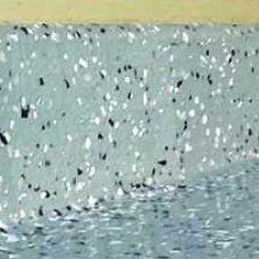 Эпоксидные полы