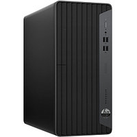 Компьютер HP Europe/ProDesk 400 G7/MT/Core i7/10700/2,9 GHz/8 Gb/PCIe/512 Gb/Nо ODD/Graphics/UHD 630/256 Mb/Бе