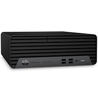 Компьютер HP Europe/ProDesk 400 G7/SFF/Core i5/10500/3,1 GHz/16 Gb/PCIe/512 Gb/DVD+/-RW/Graphics/UHD/256 Mb/Wi